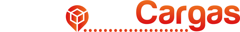 Nacional Cargas