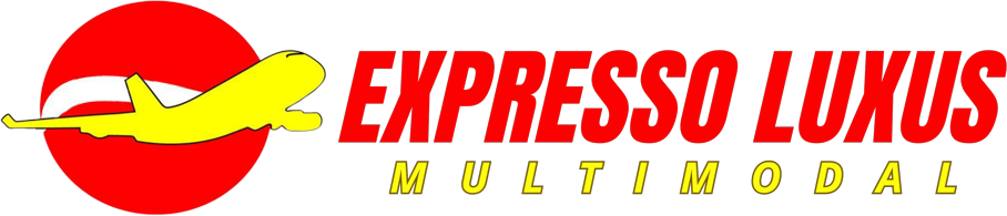 Expresso Luxus Multimodal