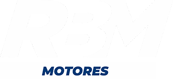 RBM Motores